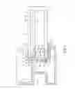 Fig. 02 - Laminated glass retention system
