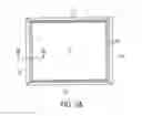 Fig. 03 - Laminated glass retention system