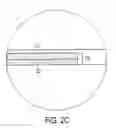 Fig. 05 - Laminated glass retention system