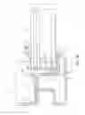 Fig. 06 - Laminated glass retention system