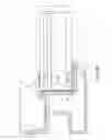 Fig. 08 - Laminated glass retention system