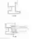 Fig. 10 - Laminated glass retention system