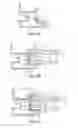 Fig. 11 - Laminated glass retention system