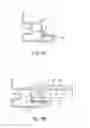 Fig. 12 - Laminated glass retention system