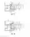 Fig. 13 - Laminated glass retention system