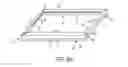 Fig. 16 - Laminated glass retention system
