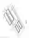 Fig. 07 - Closure assembly with a window and a method of making the same