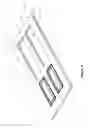 Fig. 09 - Closure assembly with a window and a method of making the same