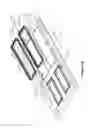 Fig. 17 - Closure assembly with a window and a method of making the same