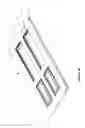 Fig. 19 - Closure assembly with a window and a method of making the same