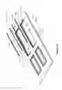 Fig. 22 - Closure assembly with a window and a method of making the same