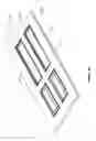 Fig. 23 - Closure assembly with a window and a method of making the same