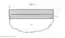 Fig. 03 - Insulating glass unit transparent conductivity and low emissivity coating technology