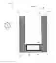 Fig. 08 - Insulating glass unit transparent conductivity and low emissivity coating technology
