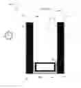Fig. 09 - Insulating glass unit transparent conductivity and low emissivity coating technology