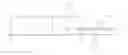 Fig. 01 - Insulating glass unit transparent conductive coating technology