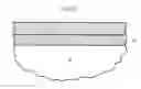 Fig. 05 - Insulating glass unit transparent conductive coating technology