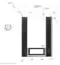 Fig. 07 - Insulating glass unit transparent conductive coating technology