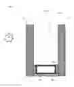 Fig. 08 - Insulating glass unit transparent conductive coating technology