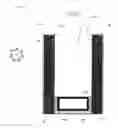 Fig. 09 - Insulating glass unit transparent conductive coating technology