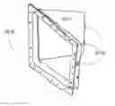 Fig. 01 - METHOD AND APPARATUS FOR PROVIDING REFUGE PASSAGEWAYS
