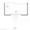 Fig. 05 - METHOD AND APPARATUS FOR PROVIDING REFUGE PASSAGEWAYS
