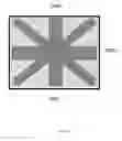 Fig. 09 - METHOD AND APPARATUS FOR PROVIDING REFUGE PASSAGEWAYS