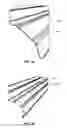 Fig. 04 - PARTITION DOOR HAVING SOUND ATTENUATING COATING
