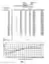 Fig. 09 - PARTITION DOOR HAVING SOUND ATTENUATING COATING