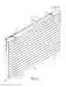 Fig. 03 - RETRACTABLE LIGHT-DIFFUSING MODULE AND LIGHT-DIFFUSING STRUCTURE THEREOF