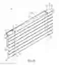 Fig. 04 - RETRACTABLE LIGHT-DIFFUSING MODULE AND LIGHT-DIFFUSING STRUCTURE THEREOF