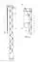 Fig. 05 - RETRACTABLE LIGHT-DIFFUSING MODULE AND LIGHT-DIFFUSING STRUCTURE THEREOF