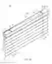 Fig. 06 - RETRACTABLE LIGHT-DIFFUSING MODULE AND LIGHT-DIFFUSING STRUCTURE THEREOF
