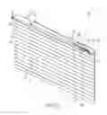Fig. 08 - RETRACTABLE LIGHT-DIFFUSING MODULE AND LIGHT-DIFFUSING STRUCTURE THEREOF