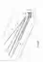 Fig. 09 - RETRACTABLE LIGHT-DIFFUSING MODULE AND LIGHT-DIFFUSING STRUCTURE THEREOF