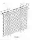Fig. 10 - RETRACTABLE LIGHT-DIFFUSING MODULE AND LIGHT-DIFFUSING STRUCTURE THEREOF