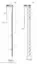 Fig. 11 - RETRACTABLE LIGHT-DIFFUSING MODULE AND LIGHT-DIFFUSING STRUCTURE THEREOF