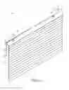 Fig. 13 - RETRACTABLE LIGHT-DIFFUSING MODULE AND LIGHT-DIFFUSING STRUCTURE THEREOF
