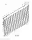 Fig. 15 - RETRACTABLE LIGHT-DIFFUSING MODULE AND LIGHT-DIFFUSING STRUCTURE THEREOF