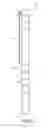 Fig. 16 - RETRACTABLE LIGHT-DIFFUSING MODULE AND LIGHT-DIFFUSING STRUCTURE THEREOF