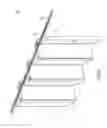 Fig. 17 - RETRACTABLE LIGHT-DIFFUSING MODULE AND LIGHT-DIFFUSING STRUCTURE THEREOF
