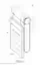 Fig. 18 - RETRACTABLE LIGHT-DIFFUSING MODULE AND LIGHT-DIFFUSING STRUCTURE THEREOF