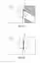 Fig. 20 - RETRACTABLE LIGHT-DIFFUSING MODULE AND LIGHT-DIFFUSING STRUCTURE THEREOF