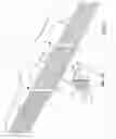 Fig. 02 - Extendible barricade
