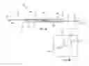 Fig. 03 - Extendible barricade