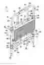 Fig. 01 - EASY STEP ASSISTIVE DEVICE