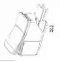 Fig. 04 - EASY STEP ASSISTIVE DEVICE