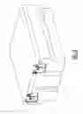 Fig. 05 - EASY STEP ASSISTIVE DEVICE