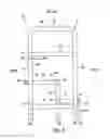 Fig. 06 - EASY STEP ASSISTIVE DEVICE