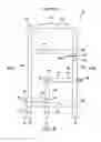 Fig. 07 - EASY STEP ASSISTIVE DEVICE